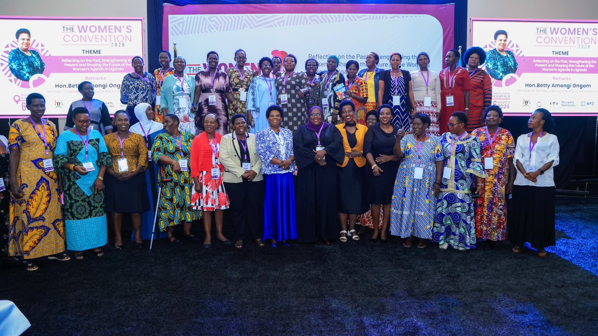 NRM Party tweet media