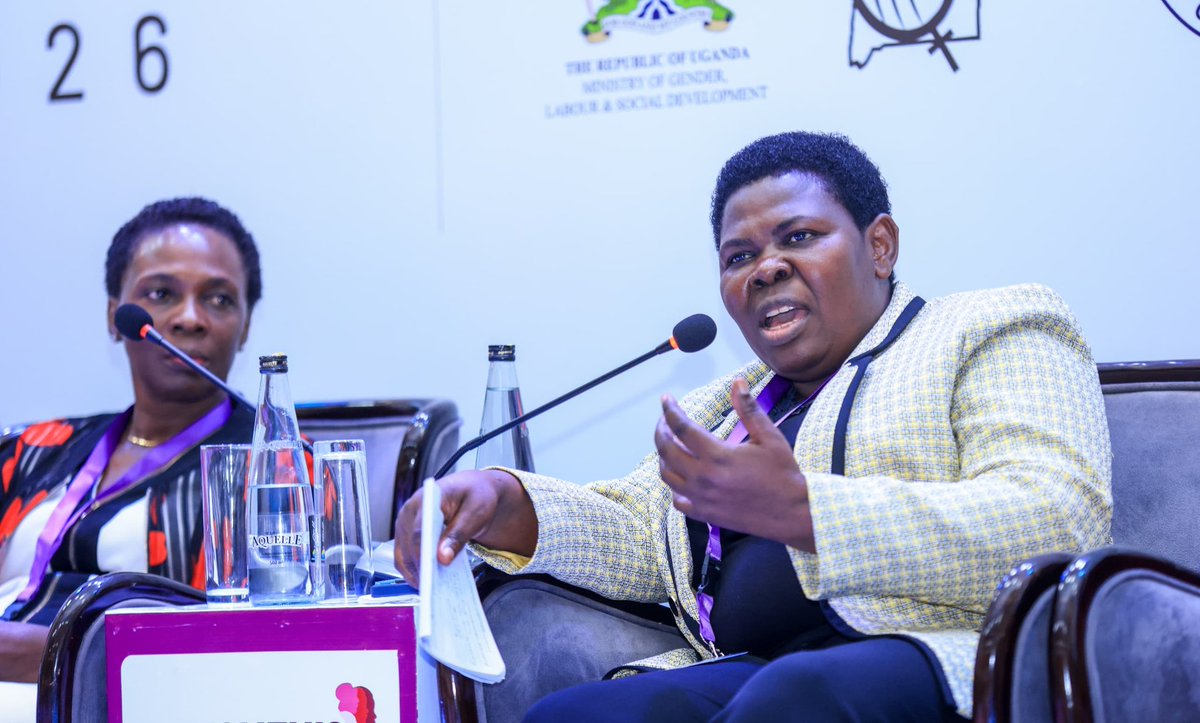 NRM Party tweet media