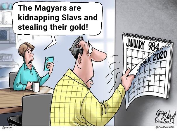 Nikolaj🇺🇦🇵🇸 tweet media