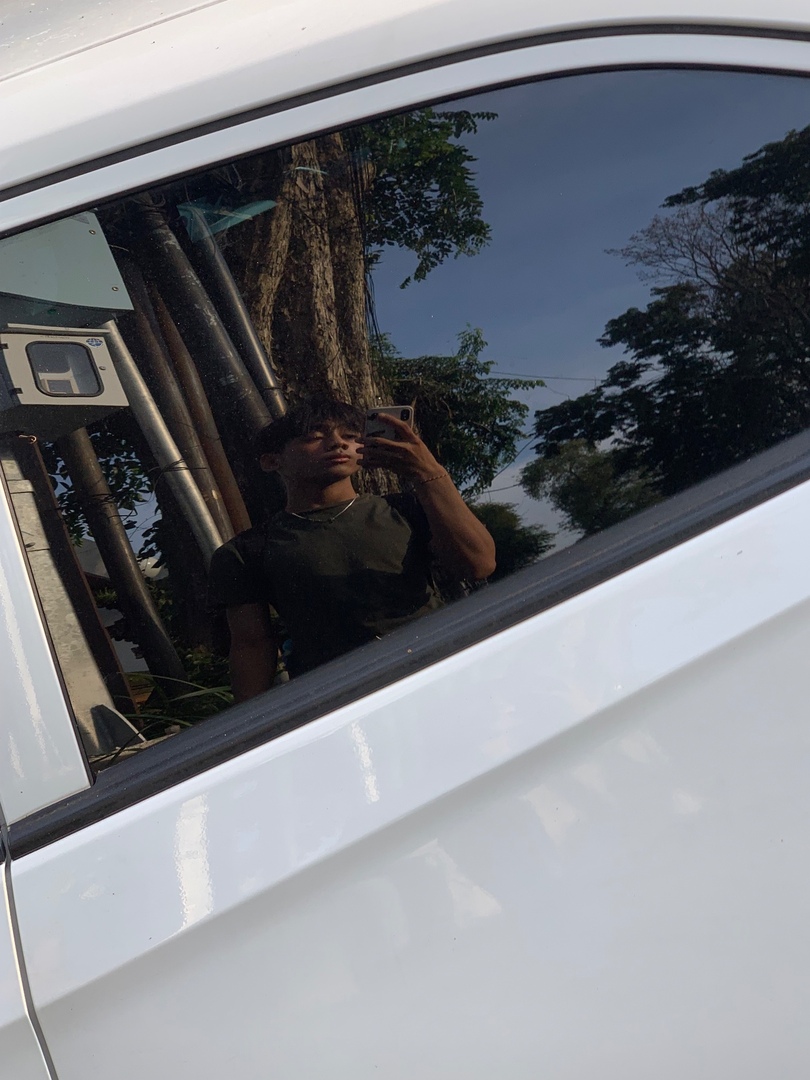 BUKAN BASE RATED tweet media