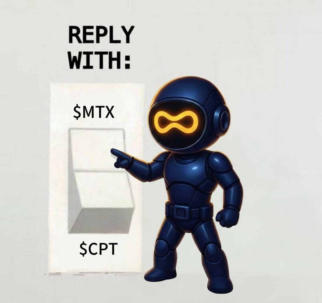 Matrix.fun tweet media