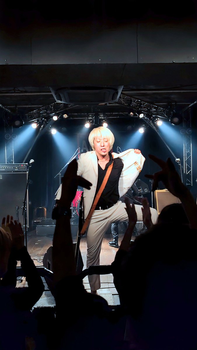 秋葉　恵 tweet media