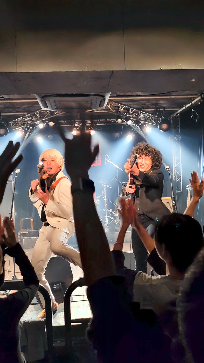 秋葉　恵 tweet media