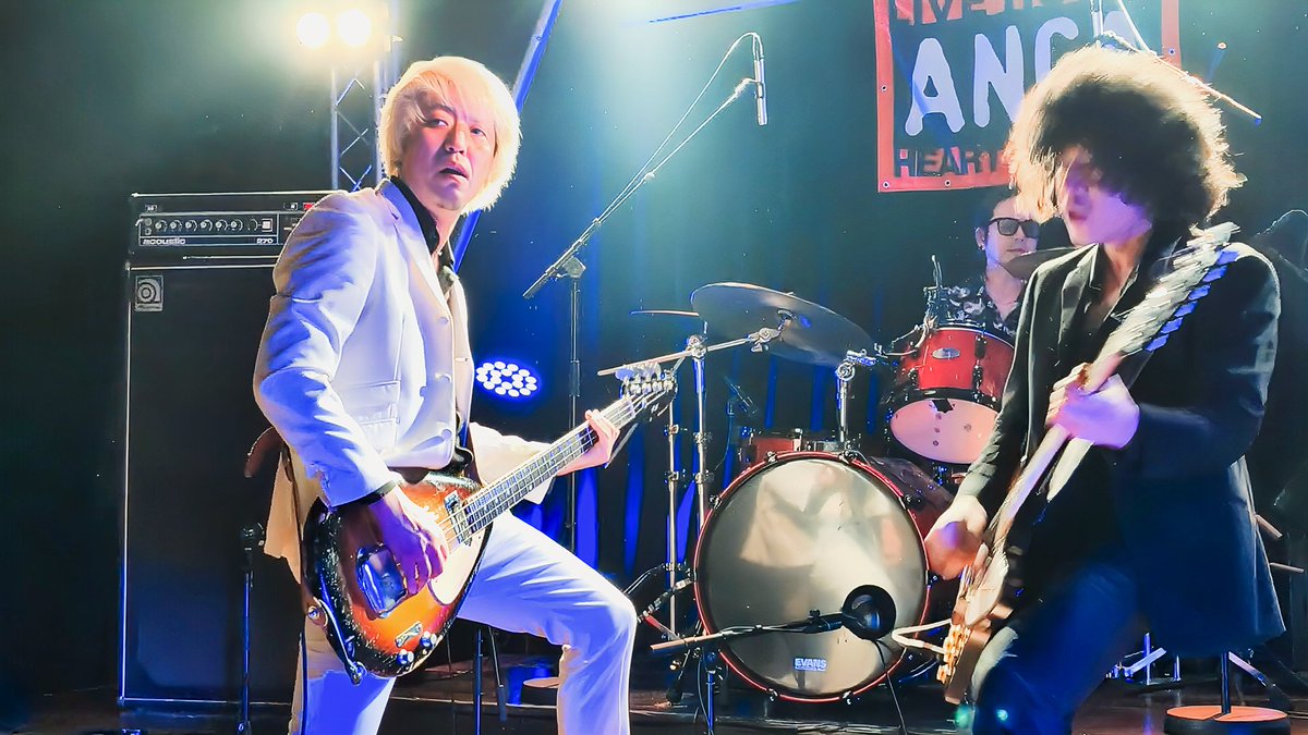 秋葉　恵 tweet media