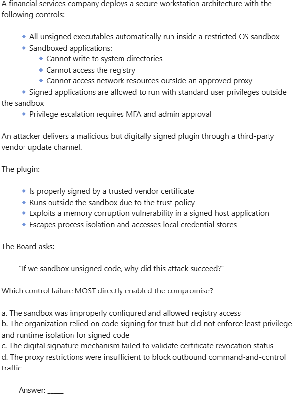 Adam Gordon tweet media