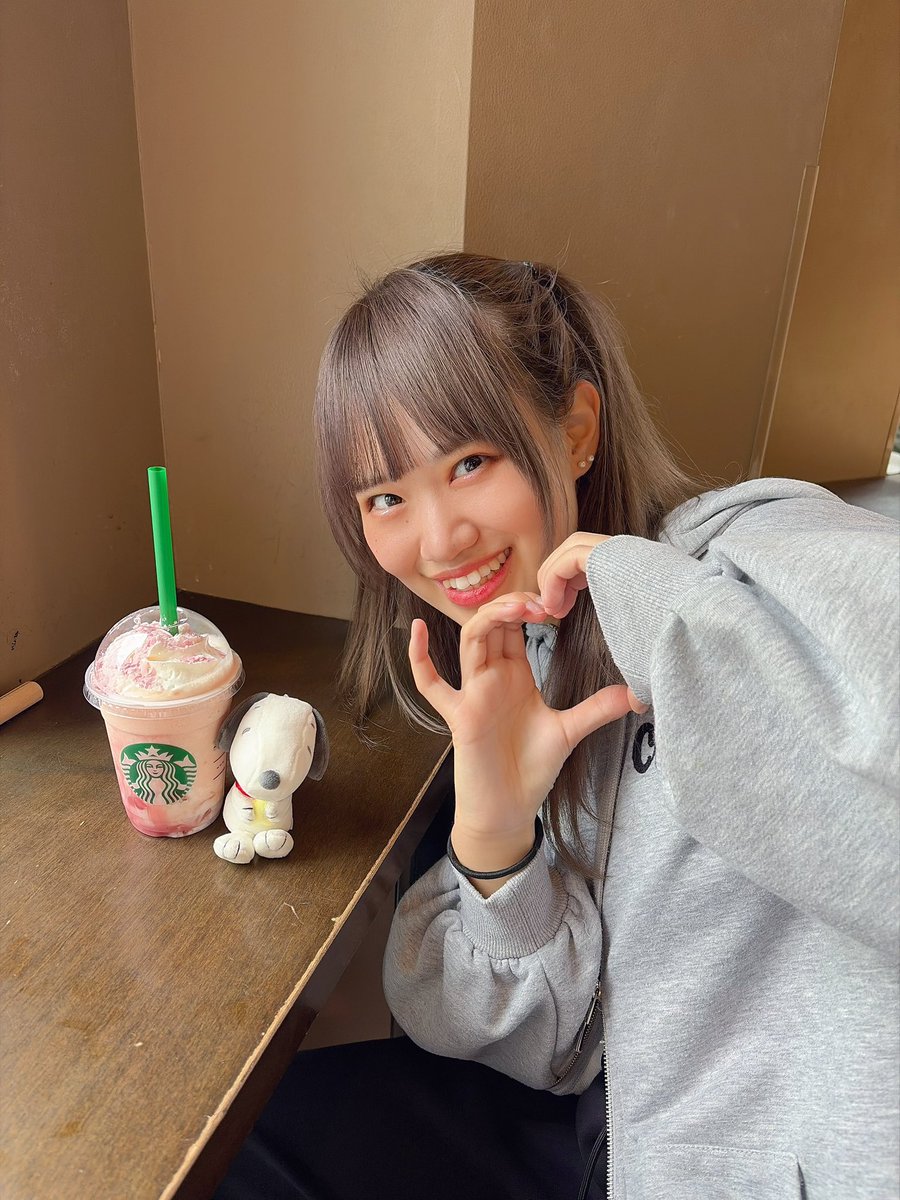 白露 れな@ラビットビット『活動休止中』 tweet media