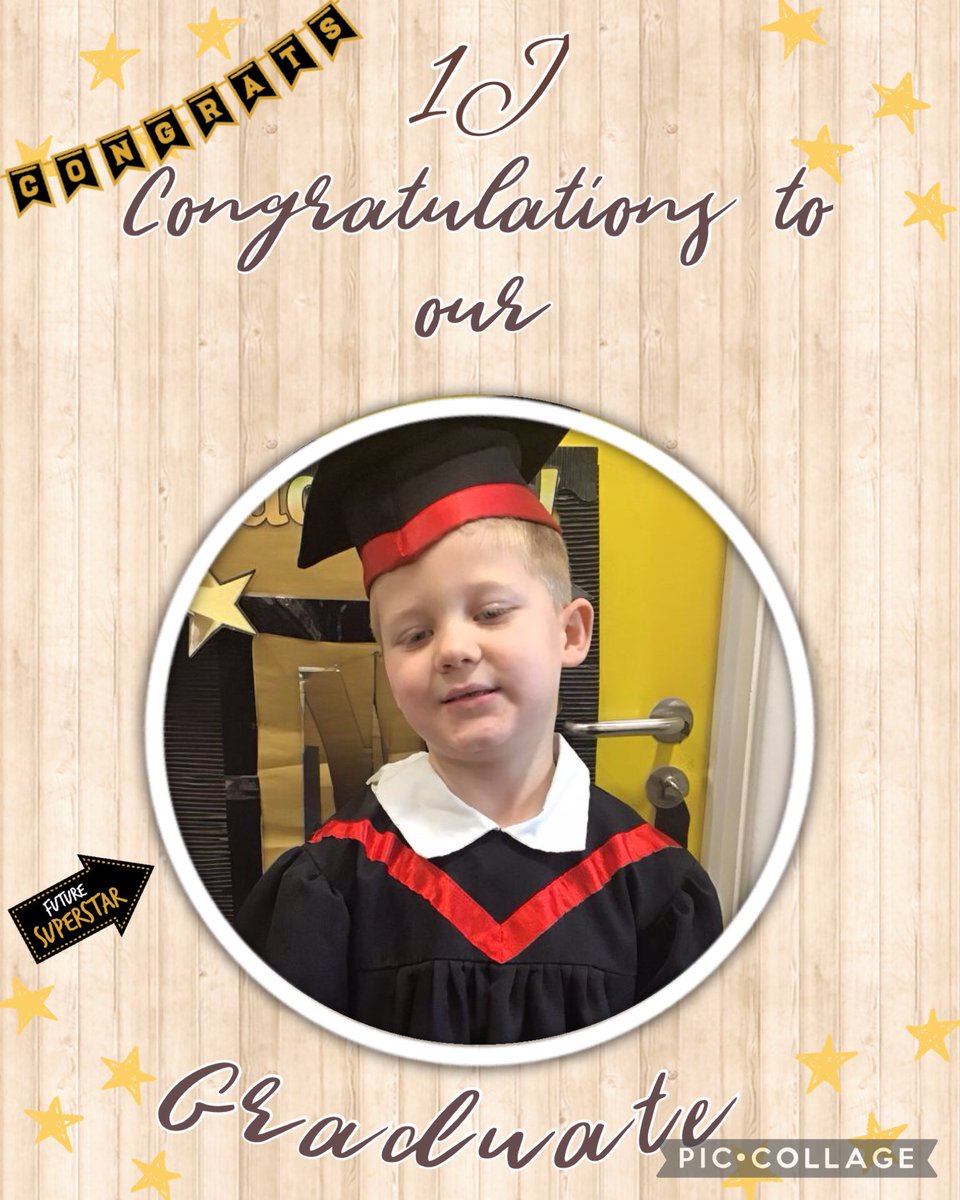 Miss Taylor tweet media