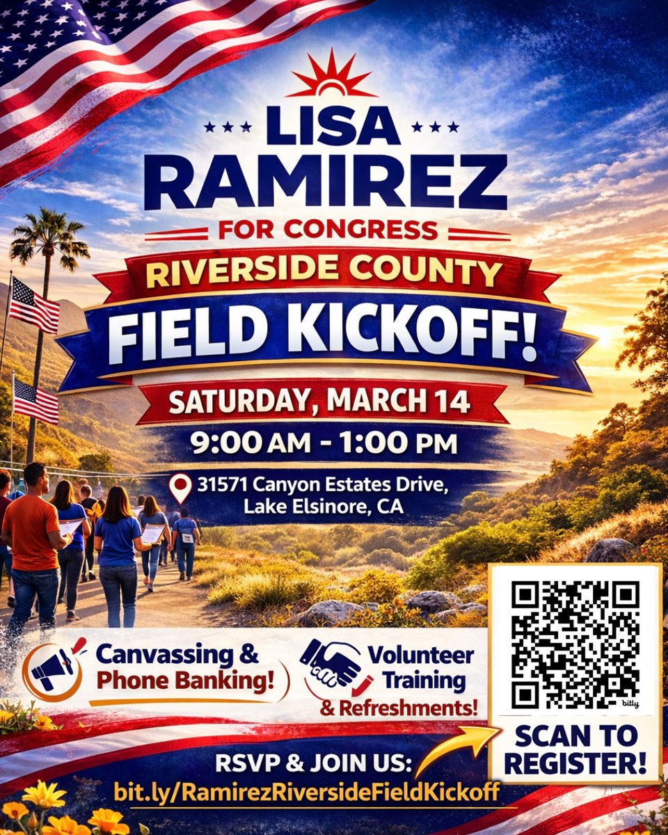 Lisa D Ramirez tweet media