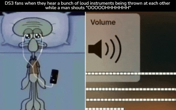 Dankness tweet media