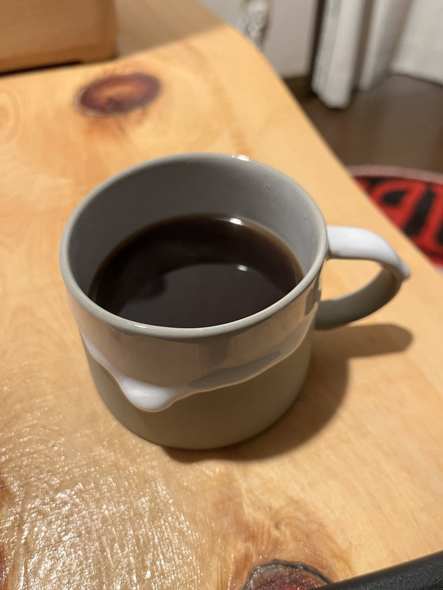 mayuzou まゆぞう tweet media