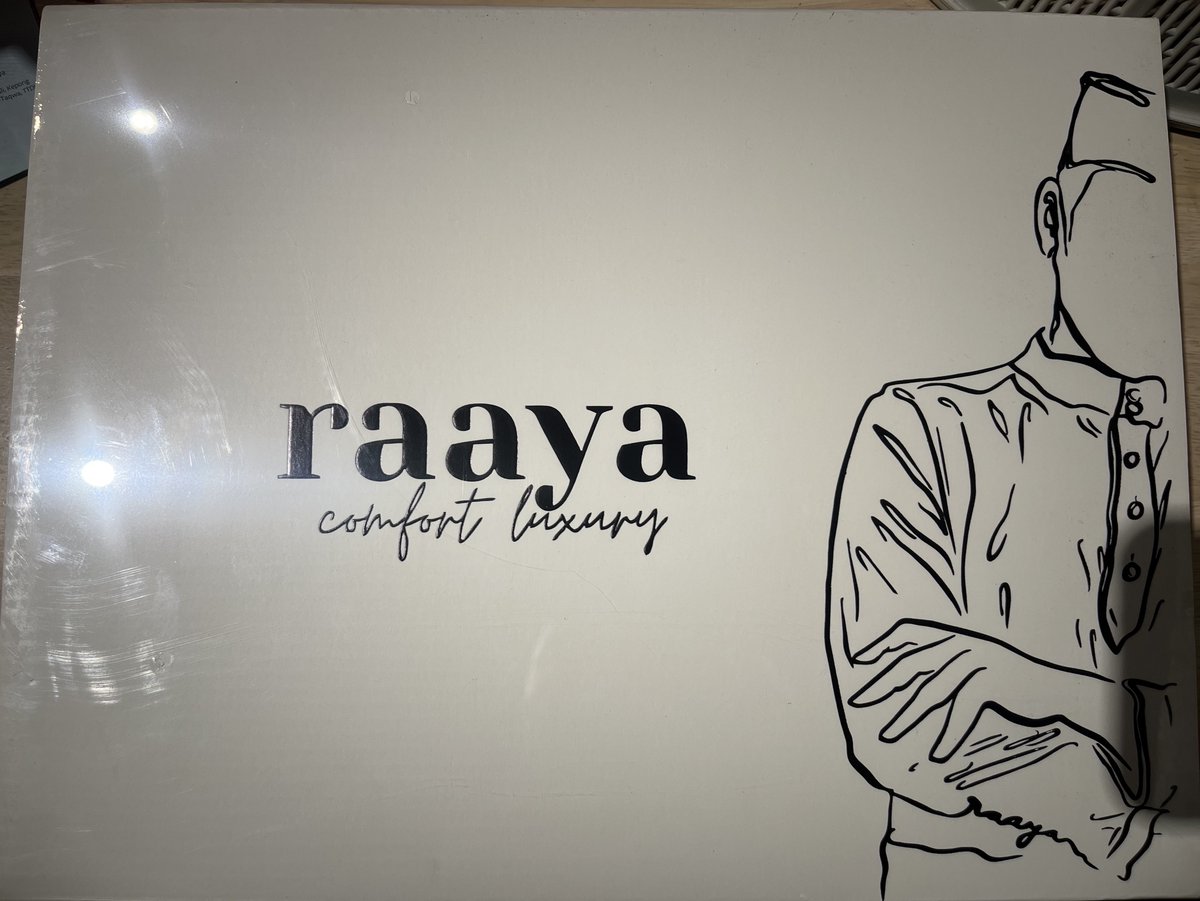 SIDDGAF ₂₃ tweet media