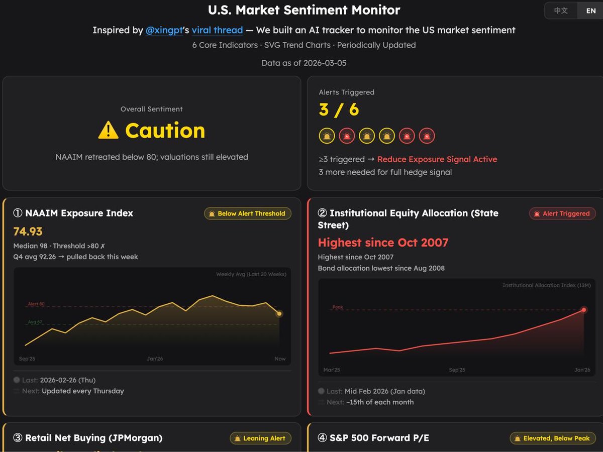 Joanna Cook @ SOON📍🇺🇸 🗽 (AI 🦞Arc) tweet media