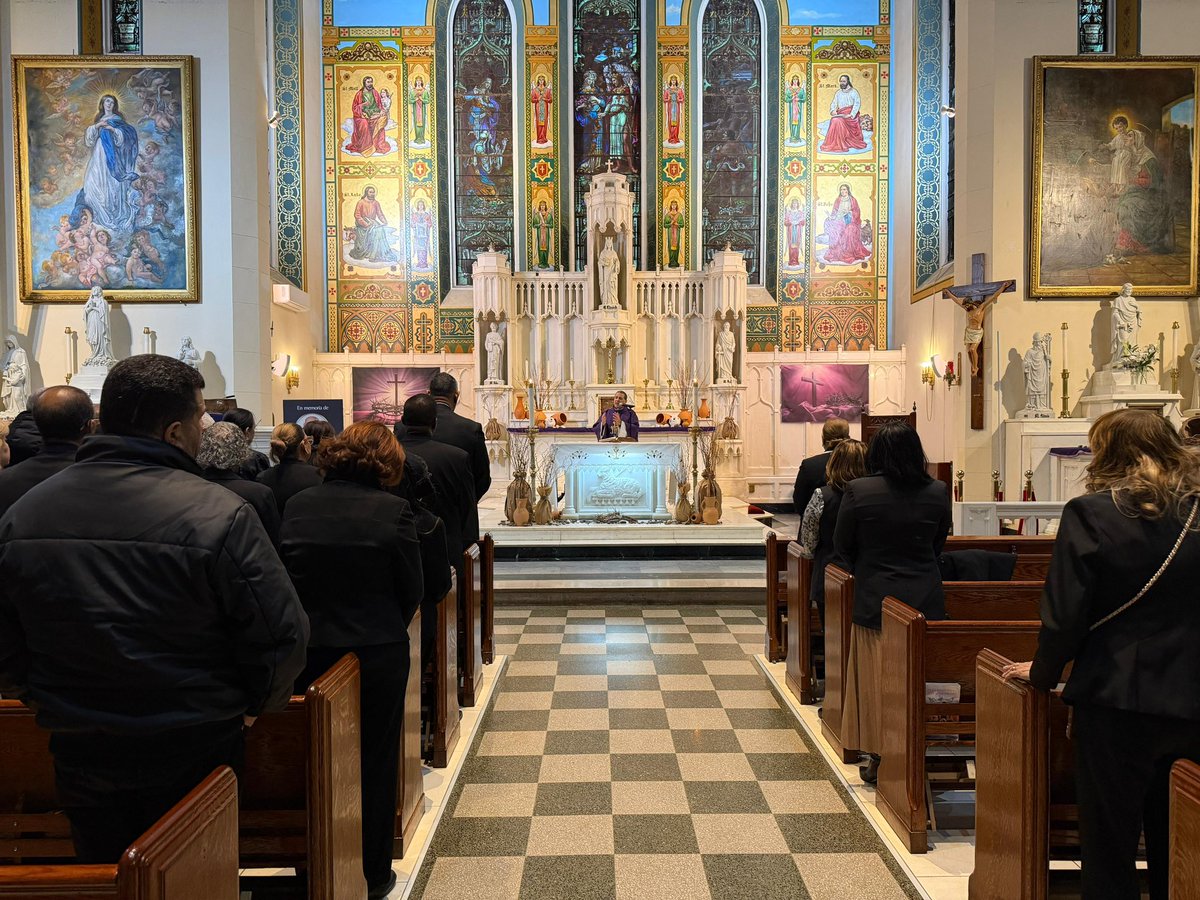 Jesús Vásquez Martinez tweet media