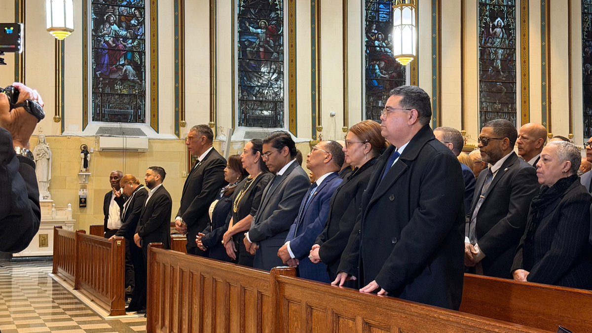 Jesús Vásquez Martinez tweet media