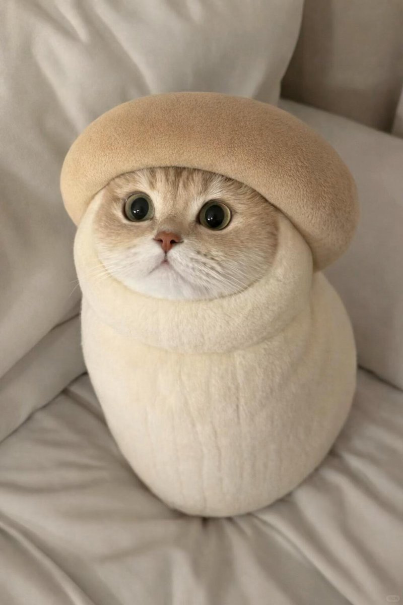 cutest cats tweet media