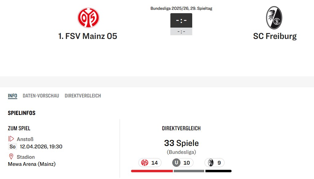Julius | Weltmeister vum Rhing tweet media