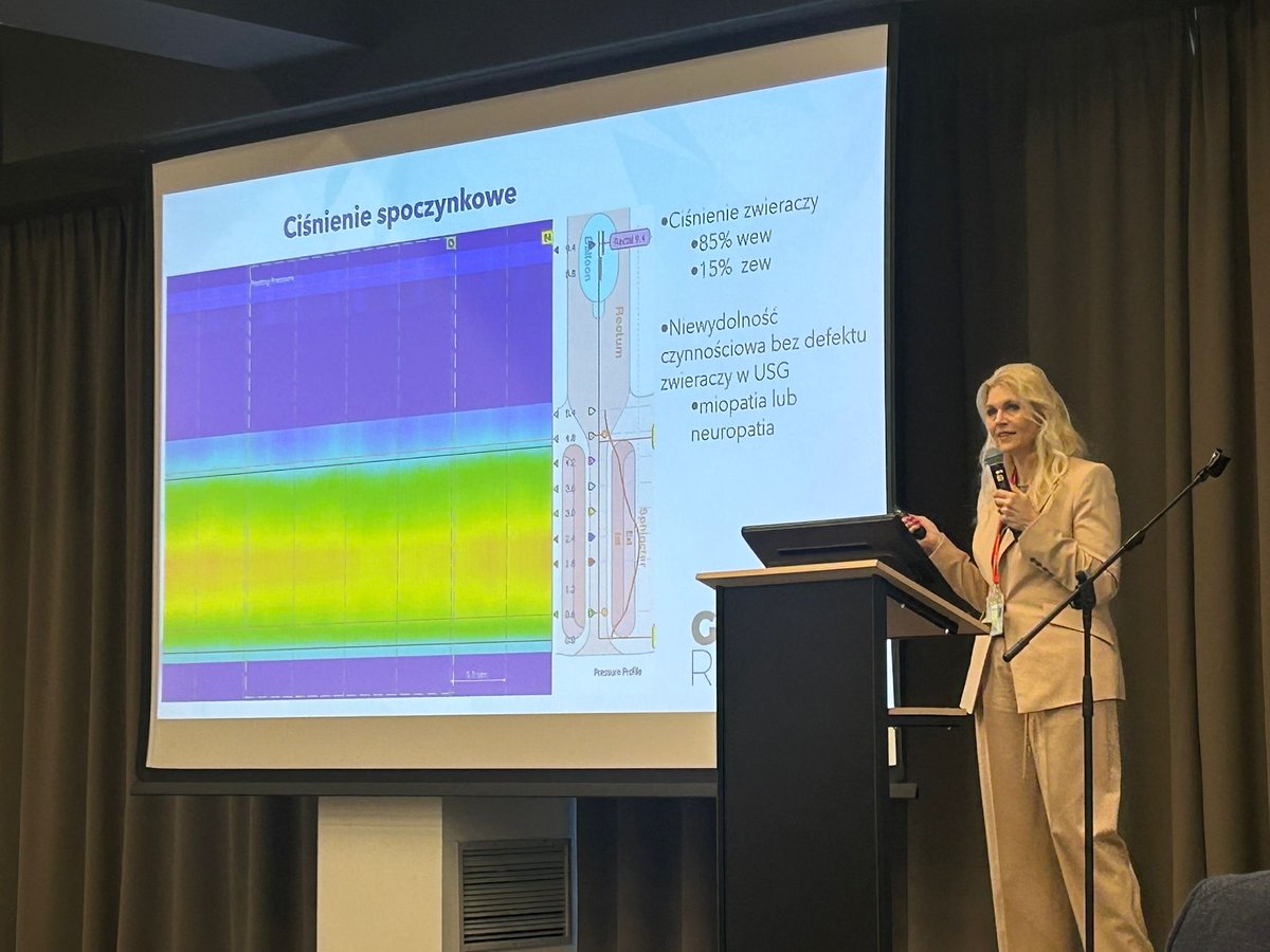 PTChC 🩺 Polish Society of Civilization Diseases tweet media
