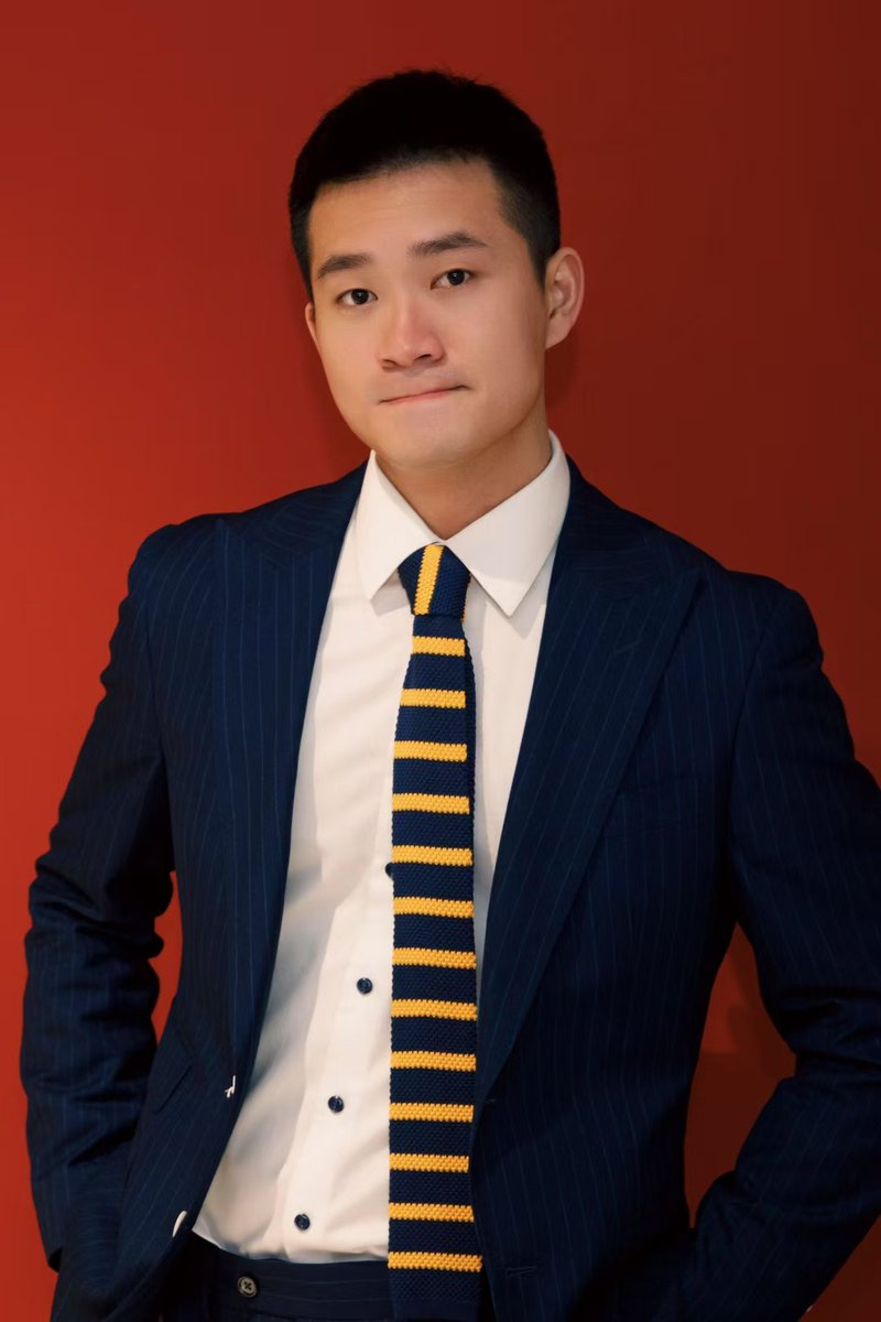 房叁拾 tweet media