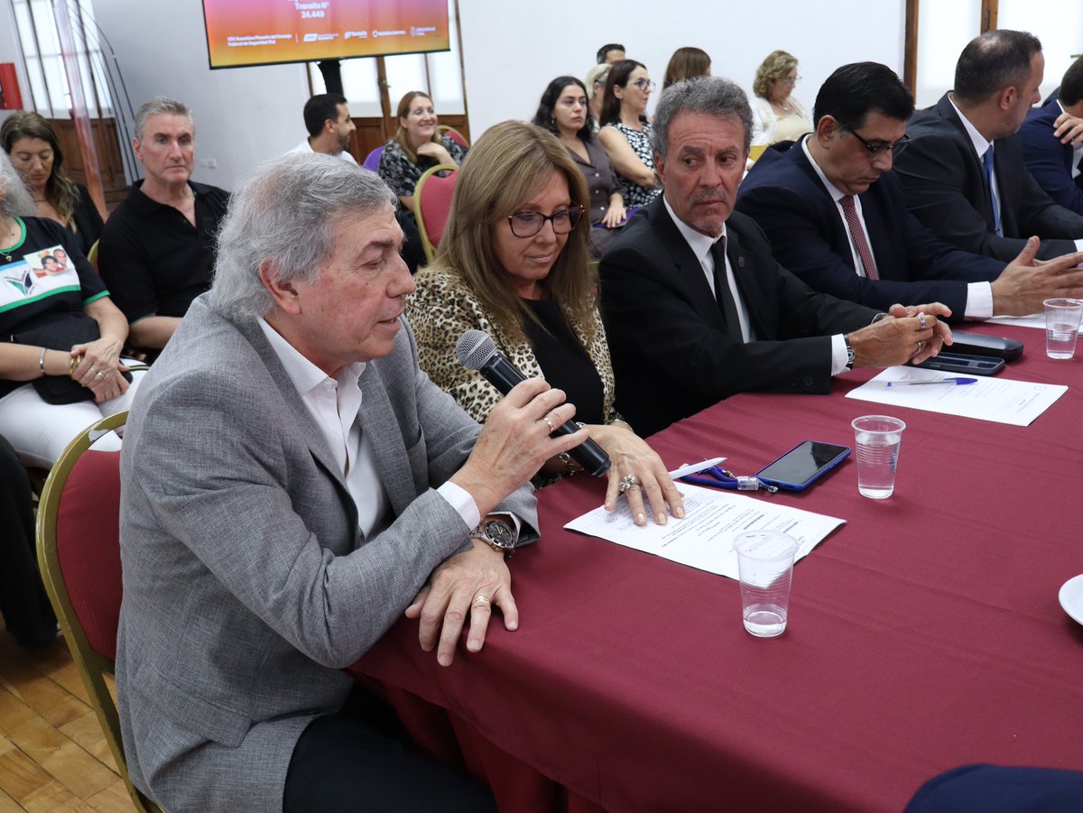 Región Centro tweet media