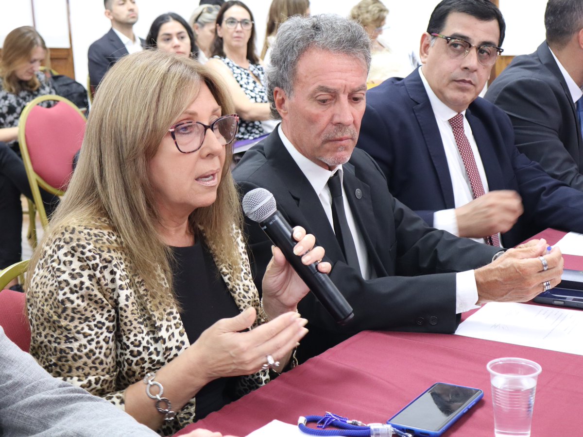 Región Centro tweet media