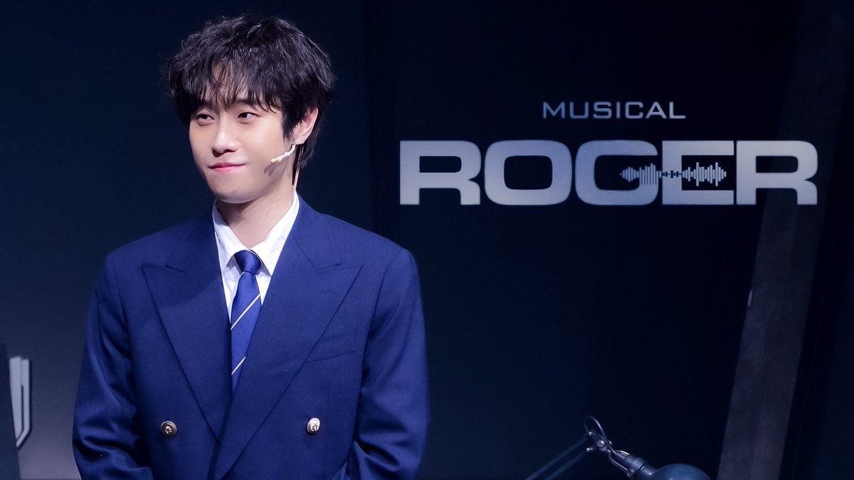 🌕⁵ᐟ¹⁰밤 ➡️ 유스 tweet media