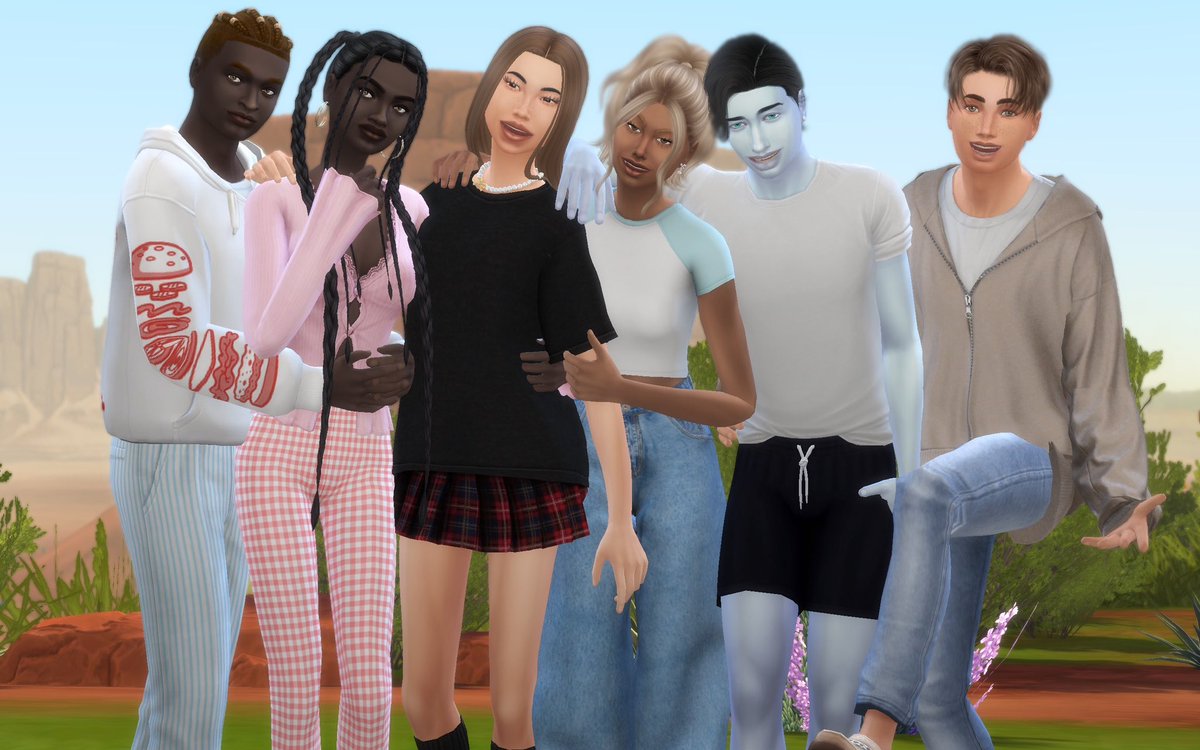 Serina👸🏻🇨🇦🇮🇹✨ tweet media