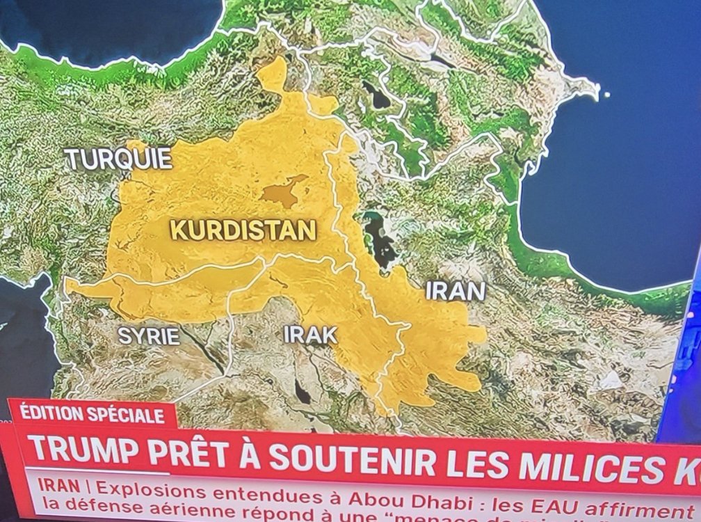 Sura tweet media