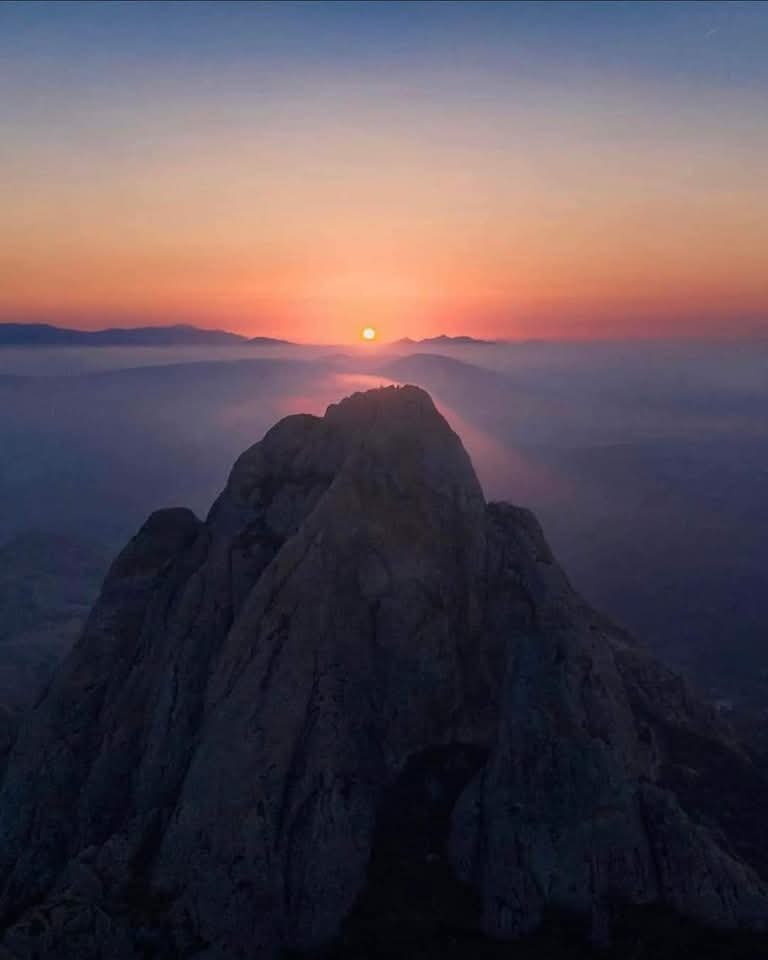 Reporte #Querétaro #TeAmoQro❤️ tweet media