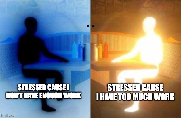 Luca Da Corte tweet media