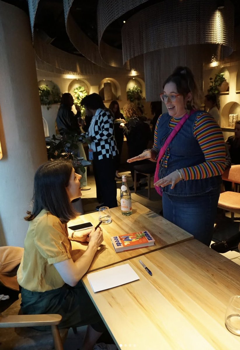 London Bridge City tweet media