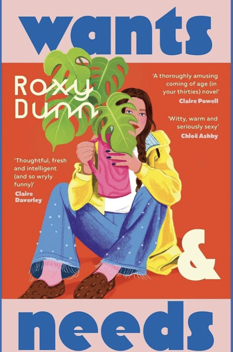 London Bridge City tweet media