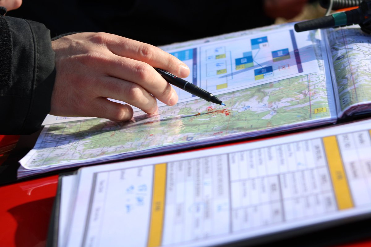 Sapeurs-pompiers de Saône-et-Loire tweet media