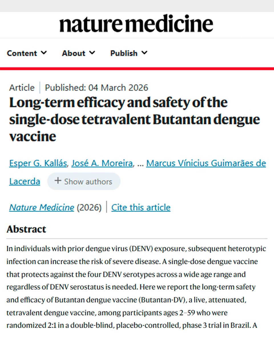 Instituto Butantan tweet media