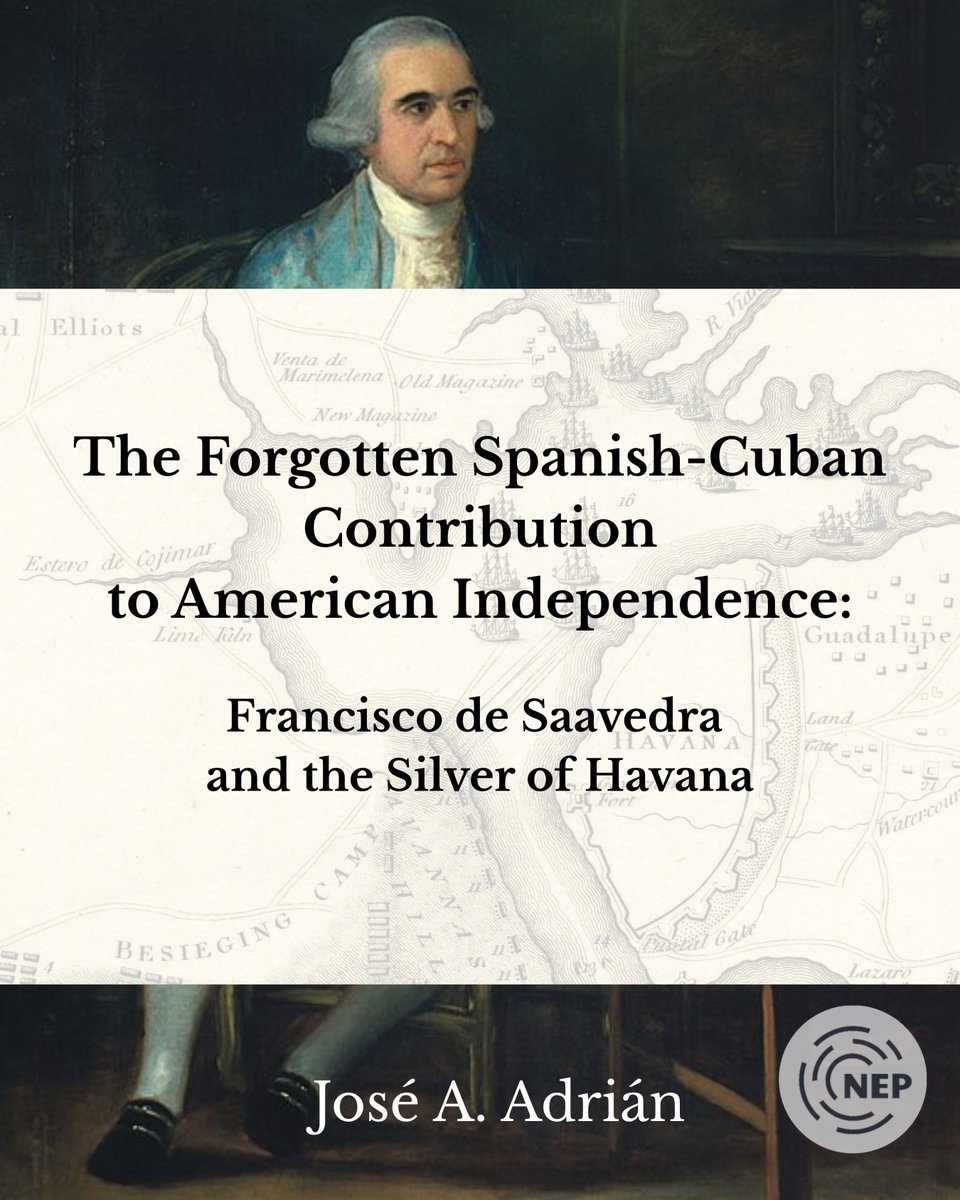 Not Even Past tweet media