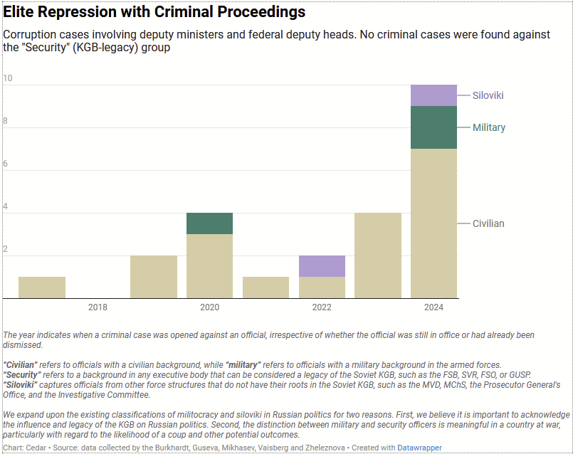 Fabian Burkhardt tweet media