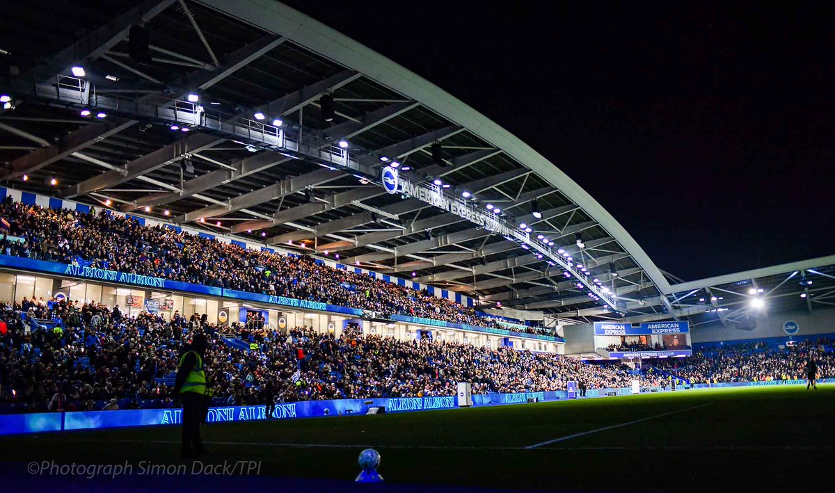 Simon Dack tweet media