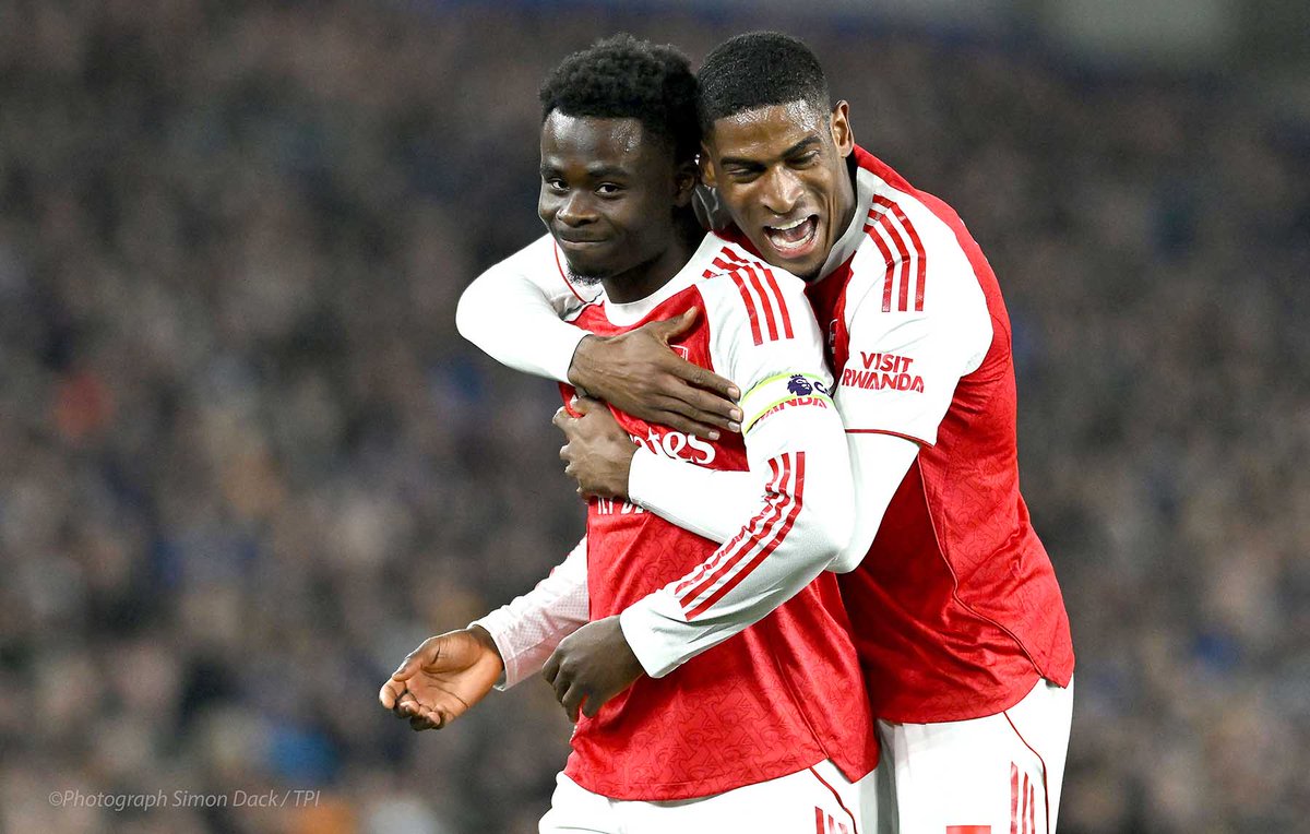 Simon Dack tweet media