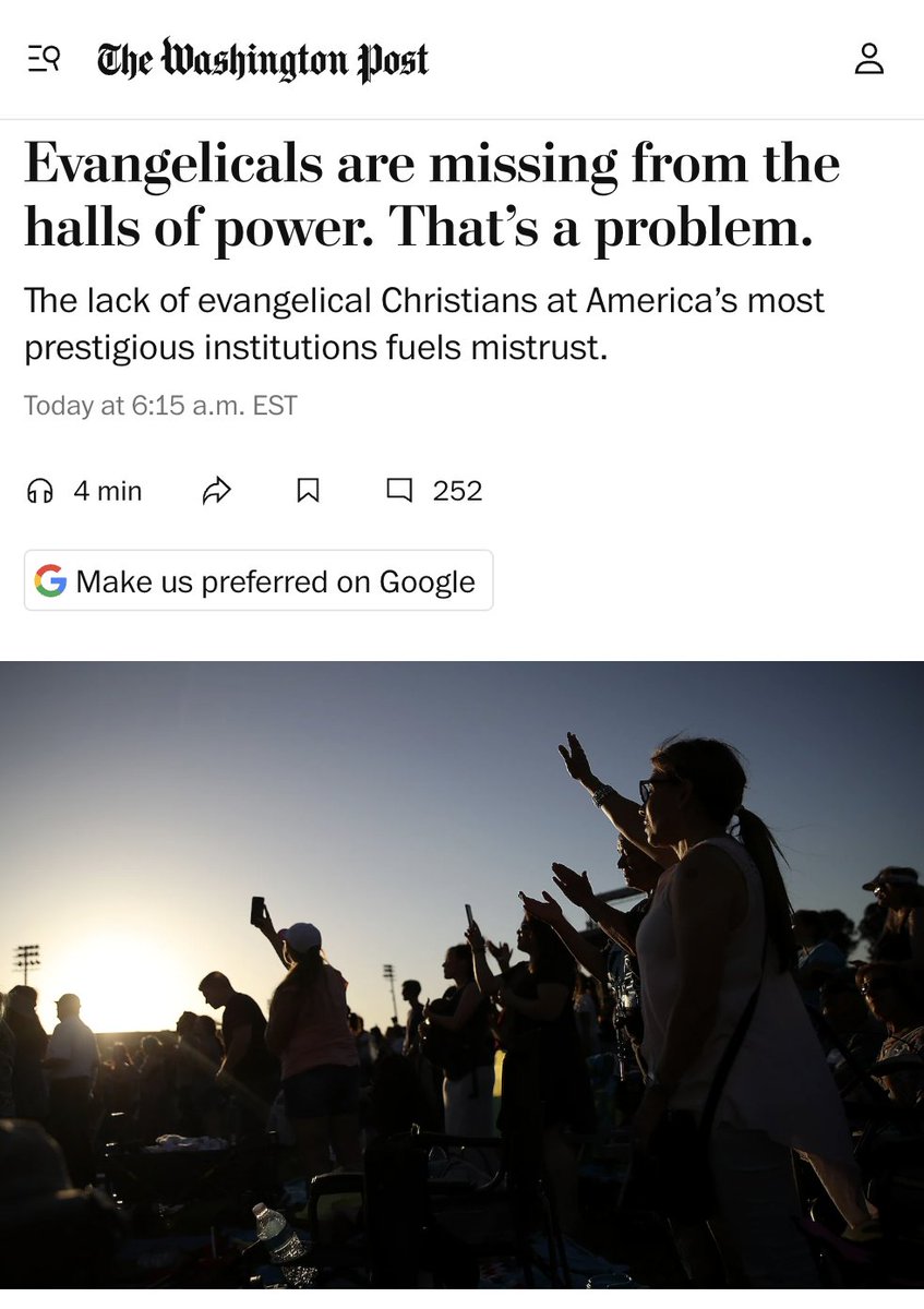 Matthew Schmitz tweet media