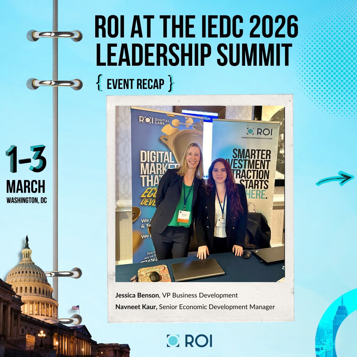 ResearchOnInvestment tweet media