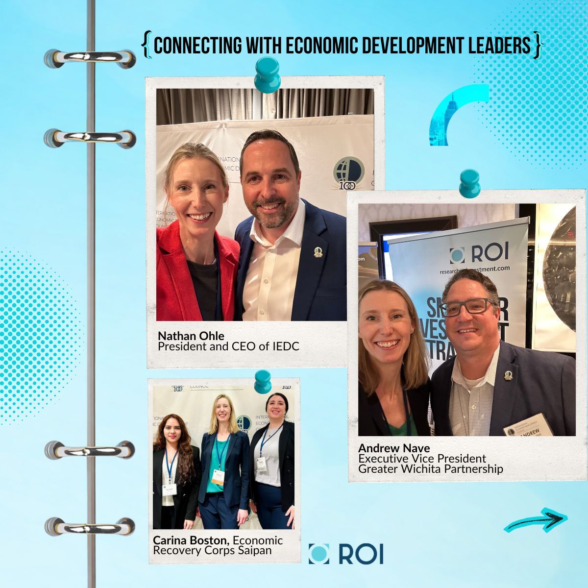 ResearchOnInvestment tweet media