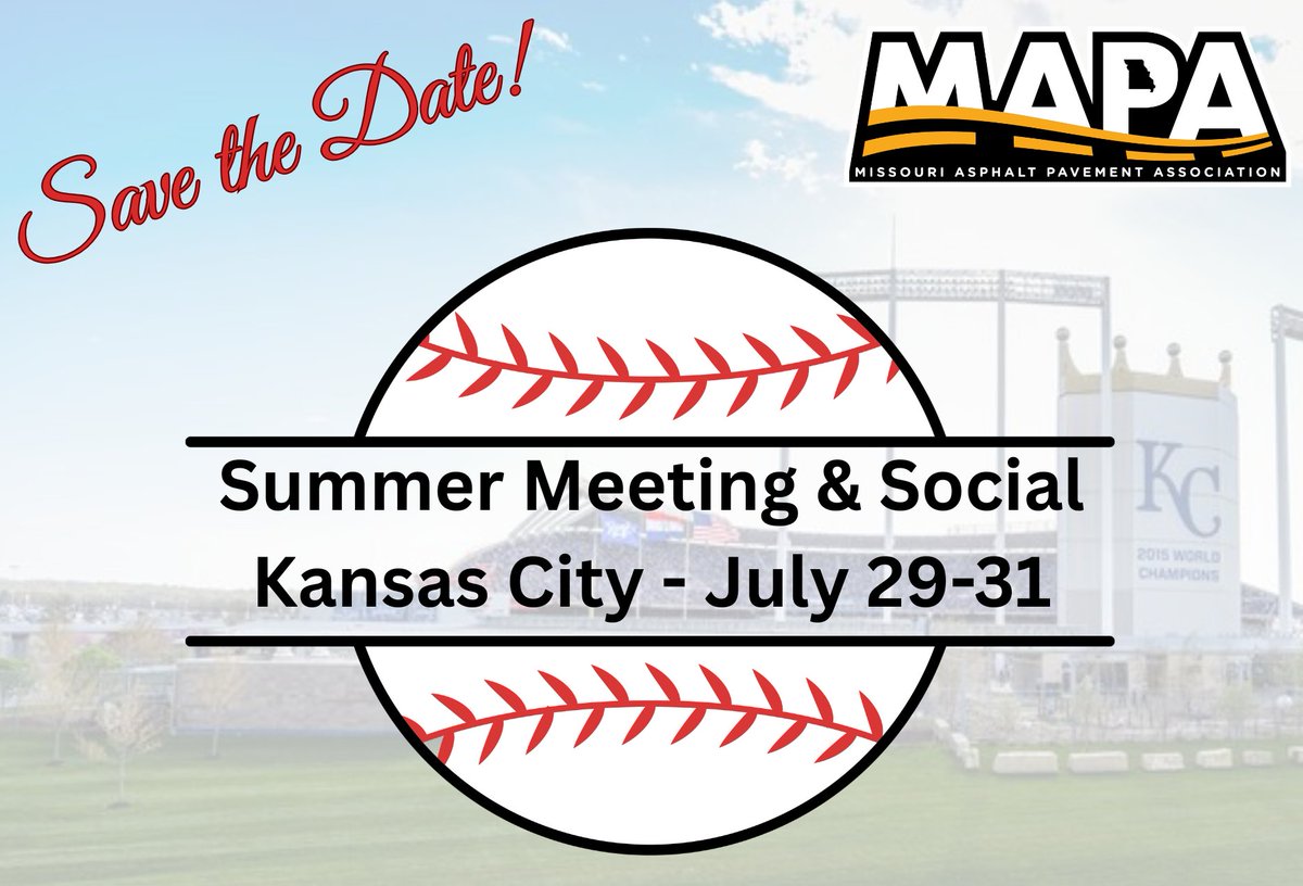 MO Asphalt tweet media