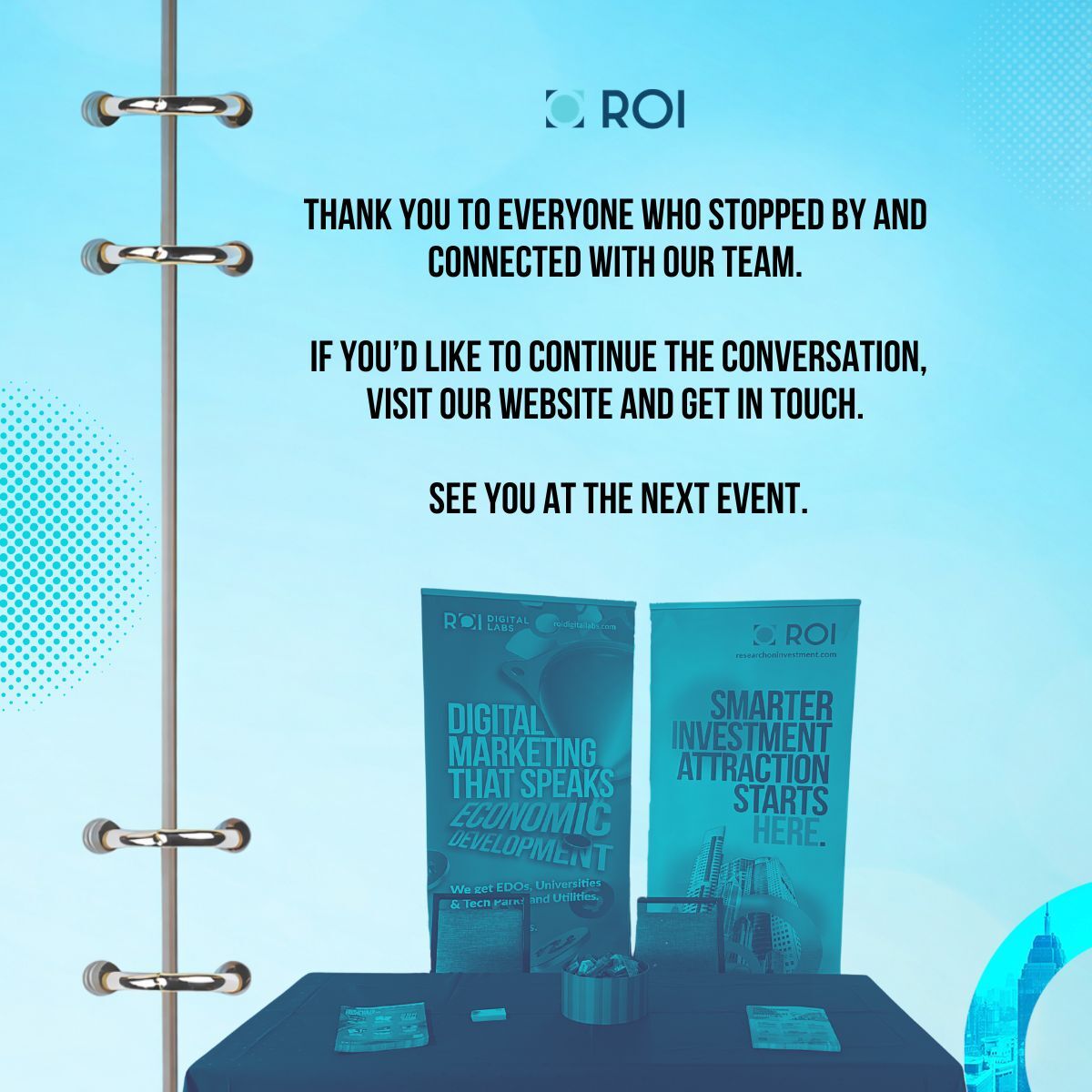 ResearchOnInvestment tweet media