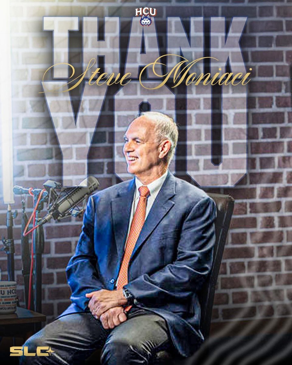 Craig Doty tweet media