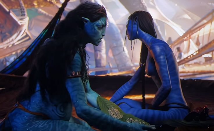 ꧁ Sila ꧂ tweet media