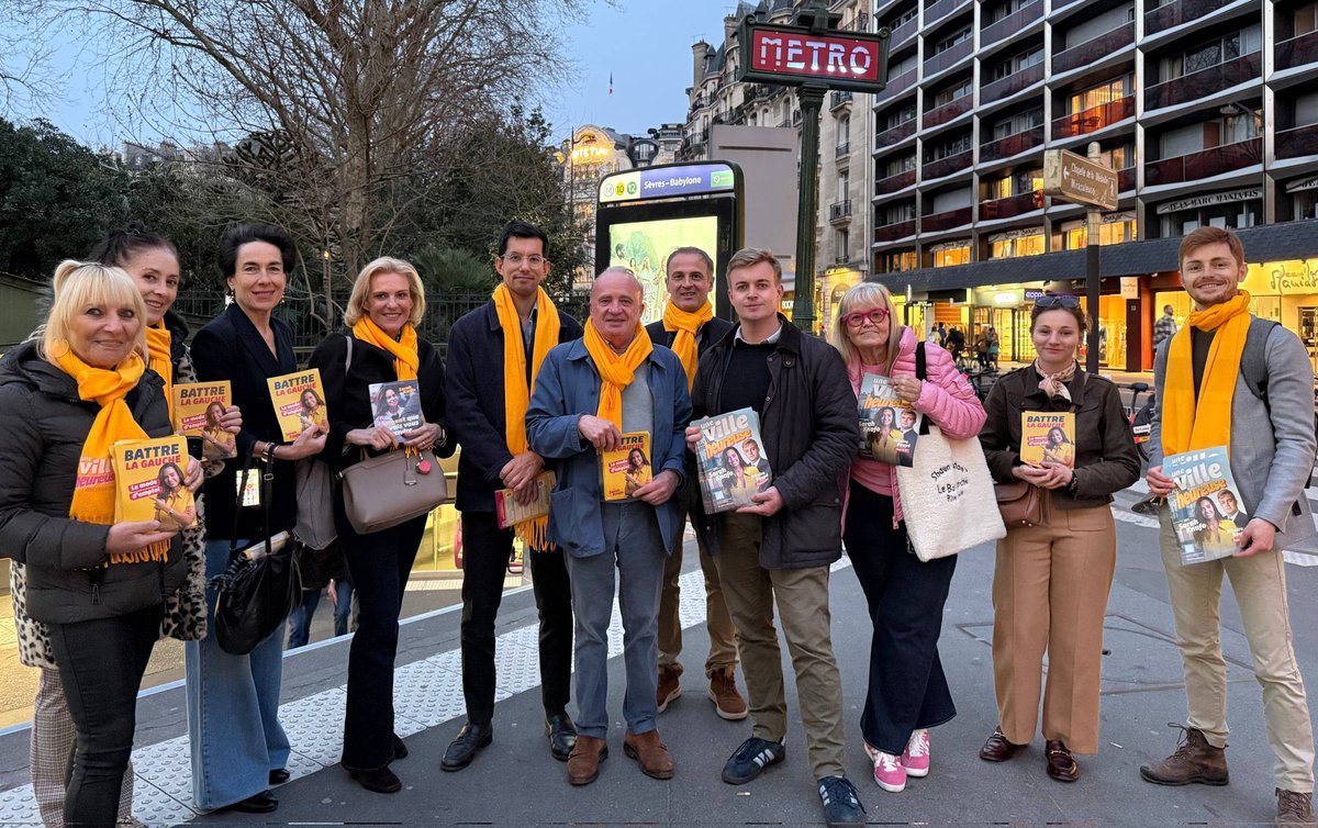 Hilaire Bouyé tweet media