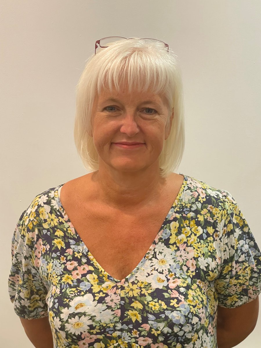 Transport for Sick Children tweet media