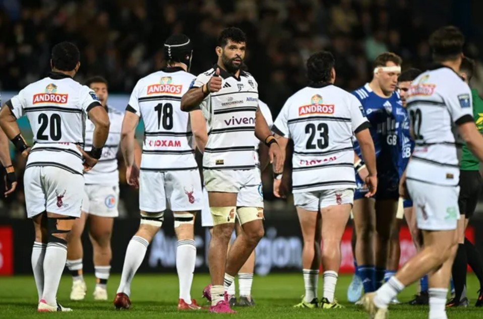 Benjamin Pommier tweet media