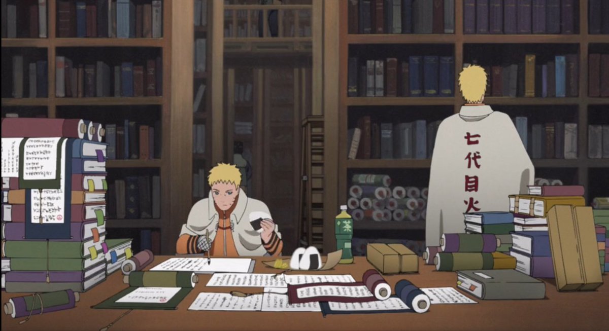 ShockedCat tweet media