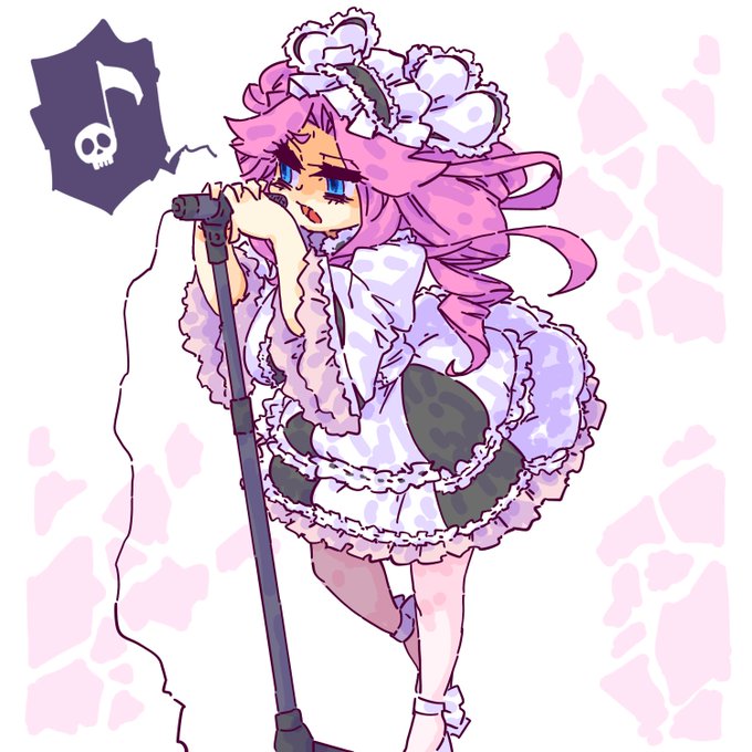 めたんちゃんが歌ってる動画たくさんあるね。歌姫たんだね #四国めたん 