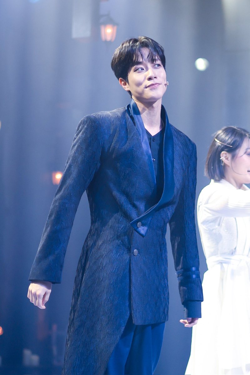 뾰약✨ tweet media